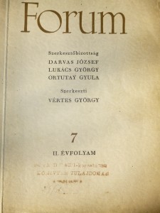 Forum_1947